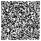 QR code with Gifford-Hill & Co Inc contacts