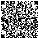 QR code with Keller-Harvel Elementary contacts