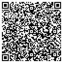 QR code with Cosmetic Concepts contacts