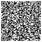 QR code with Flower Mound Electric Inc contacts
