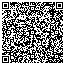 QR code with Truman Hall & Assoc contacts