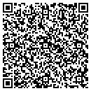 QR code with Porter Carwash contacts