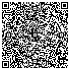 QR code with Platner Construction & Dev contacts