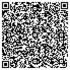 QR code with Magnum Mud Equipment Co Inc contacts