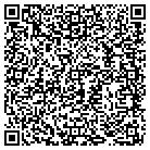 QR code with Wilkinson Pre-Owned Super Center contacts