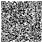 QR code with Analytical Food Laboratories contacts