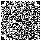 QR code with Economy Appliance Service contacts