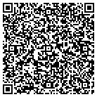 QR code with Whitestone Custom Homes contacts
