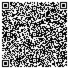QR code with Becton Arlis Construction contacts