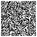 QR code with Dance Factory II contacts