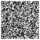 QR code with Always In Bloom contacts