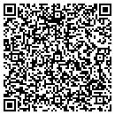QR code with CHASE JOHN S FAIA contacts