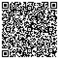 QR code with Kroger contacts