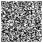 QR code with Innvision Networks LLC contacts
