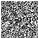 QR code with Joe Hoot DDS contacts