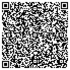 QR code with Herbert Dayson Broker contacts