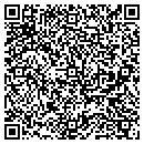 QR code with Tri-State Recovery contacts