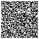 QR code with Tarrytown Gallery contacts