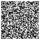 QR code with Stewart Printing Co contacts