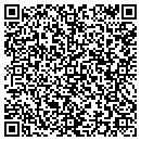 QR code with Palmers Rent To Own contacts