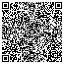 QR code with Cstanley Systems contacts