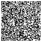 QR code with Richard H West Law Offices contacts