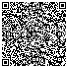 QR code with Holeshot Valley M X contacts