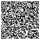 QR code with Juan Cafe Don contacts