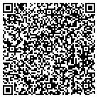 QR code with Abilene Flood Control Office contacts