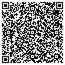QR code with B J Development contacts