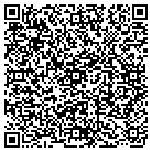 QR code with Lubbock Traffic Engineering contacts