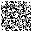 QR code with Olmos Tractor Service contacts