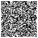 QR code with Auto Masters contacts
