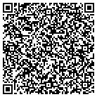 QR code with Korean Translation & Cnsltng contacts