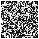 QR code with Link Plumbing Co contacts