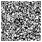 QR code with Steve Kauffman Photography contacts