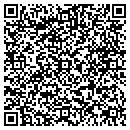 QR code with Art Frame Craft contacts