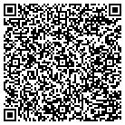 QR code with Custom Specialties Mfg Co Div contacts