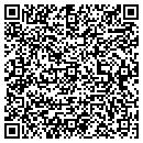 QR code with Mattie Hailey contacts