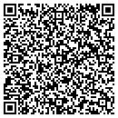 QR code with Divine Occasions contacts