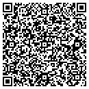 QR code with Lucid Dreams Inc contacts