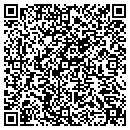 QR code with Gonzalez Farms Mobile contacts