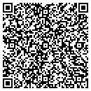 QR code with Relogical contacts