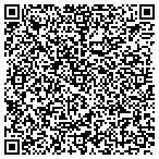 QR code with Rooms To Go Grapevine Mills Ho contacts