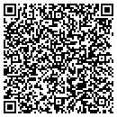QR code with Pat's Hair Studio contacts