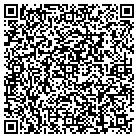 QR code with Rebecca W Johansen CPA contacts