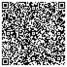 QR code with All Ready Wrecker & Recovery contacts