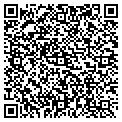 QR code with Fujimi Corp contacts