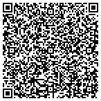 QR code with San Diego Transportation Services contacts