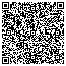 QR code with Music & Sound contacts